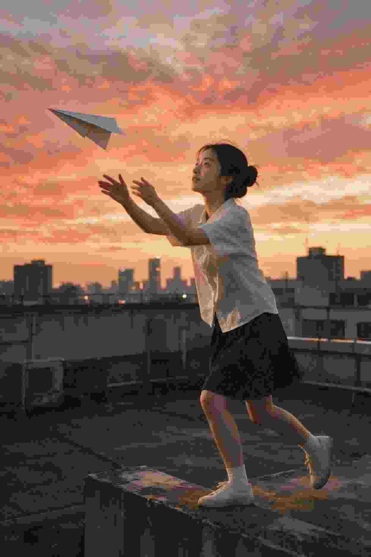 重生之征服李莫愁
