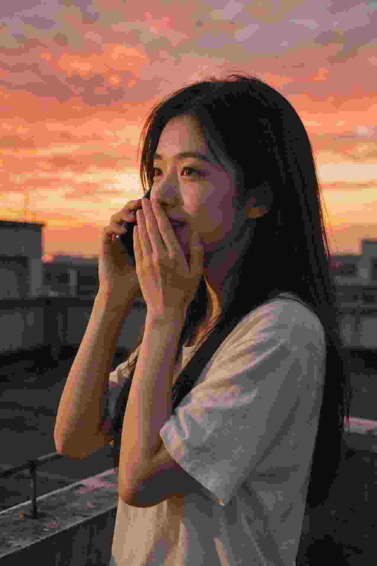 灵界掌教