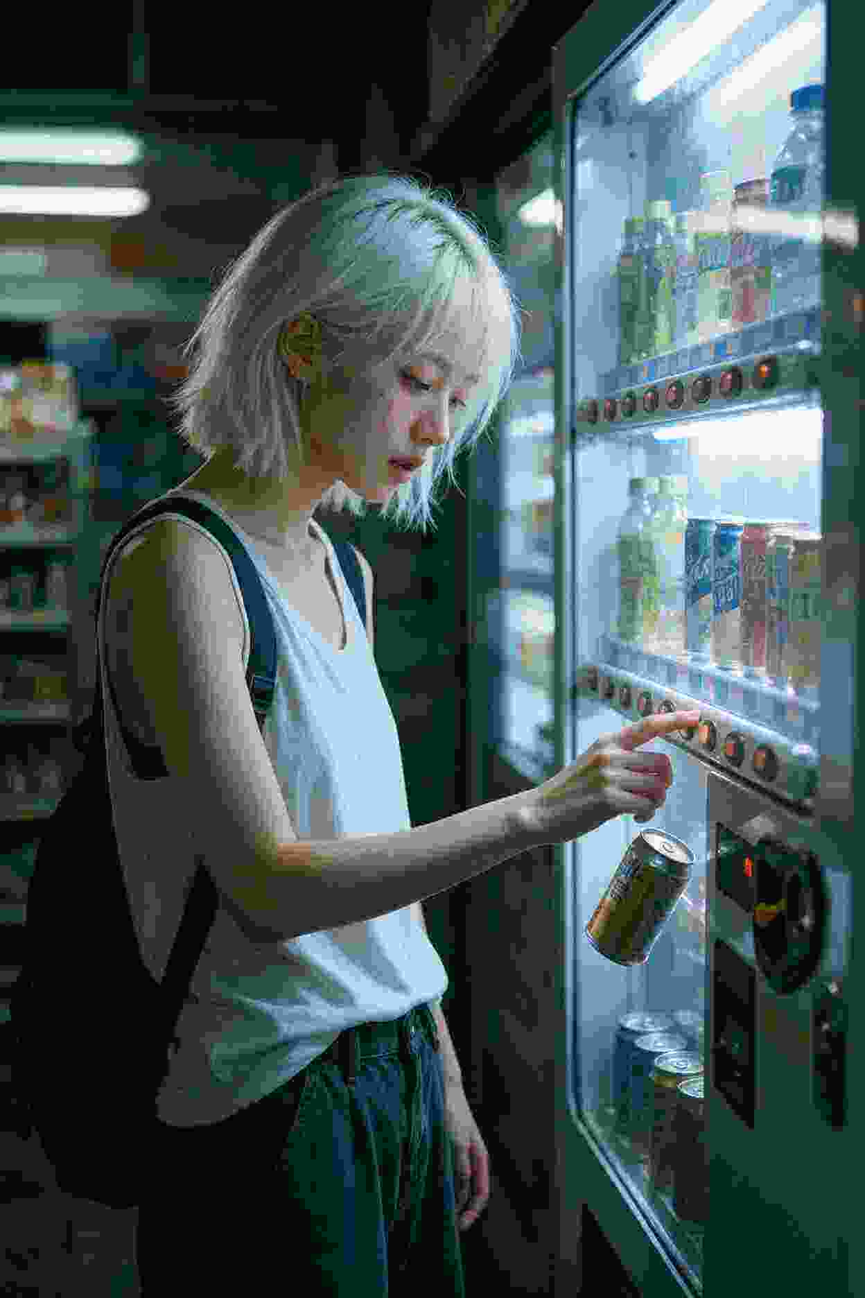 星辰恋歌