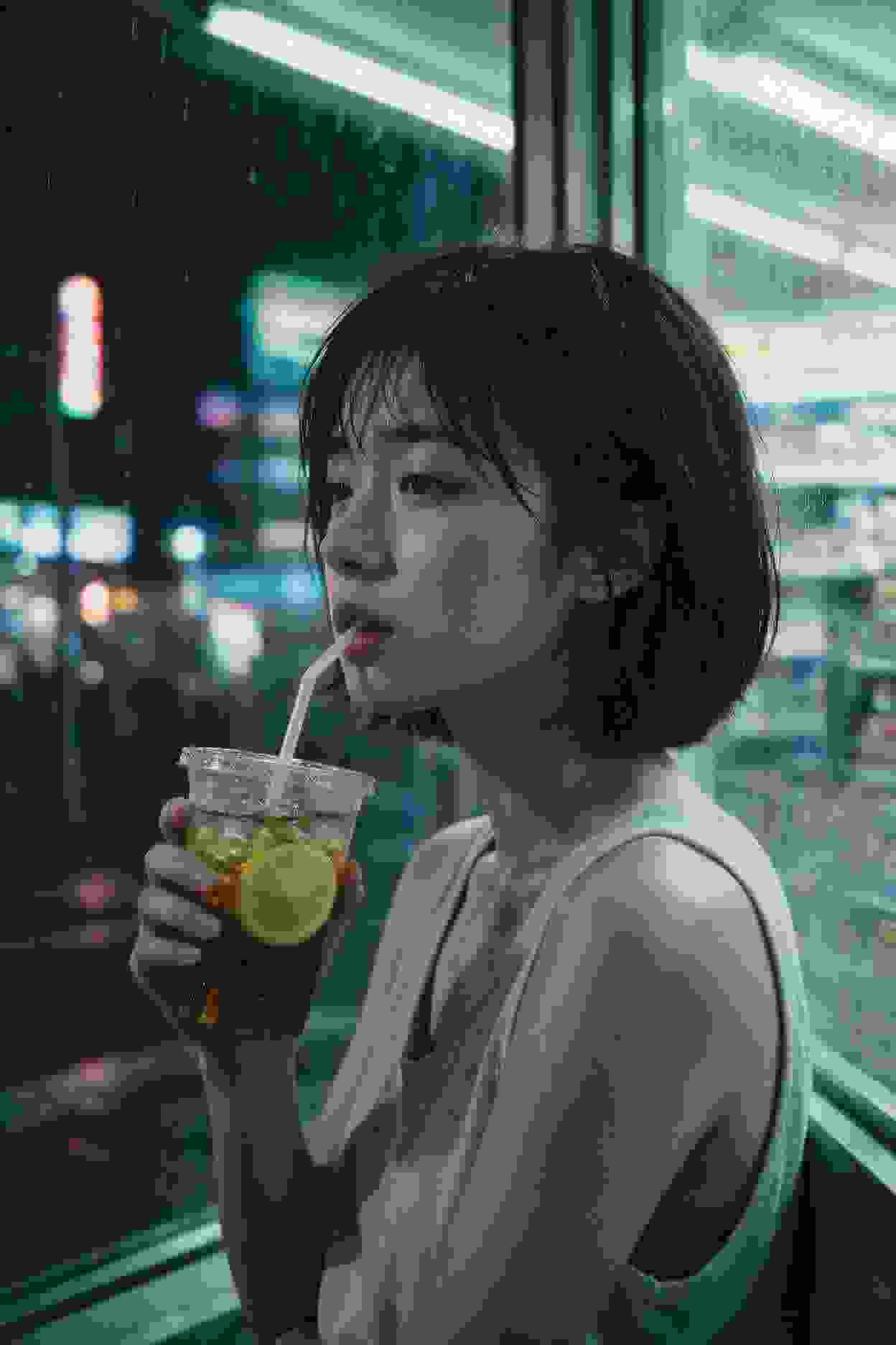 诸神陨落