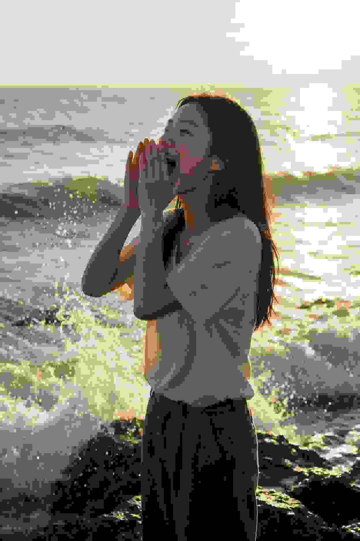长生诀