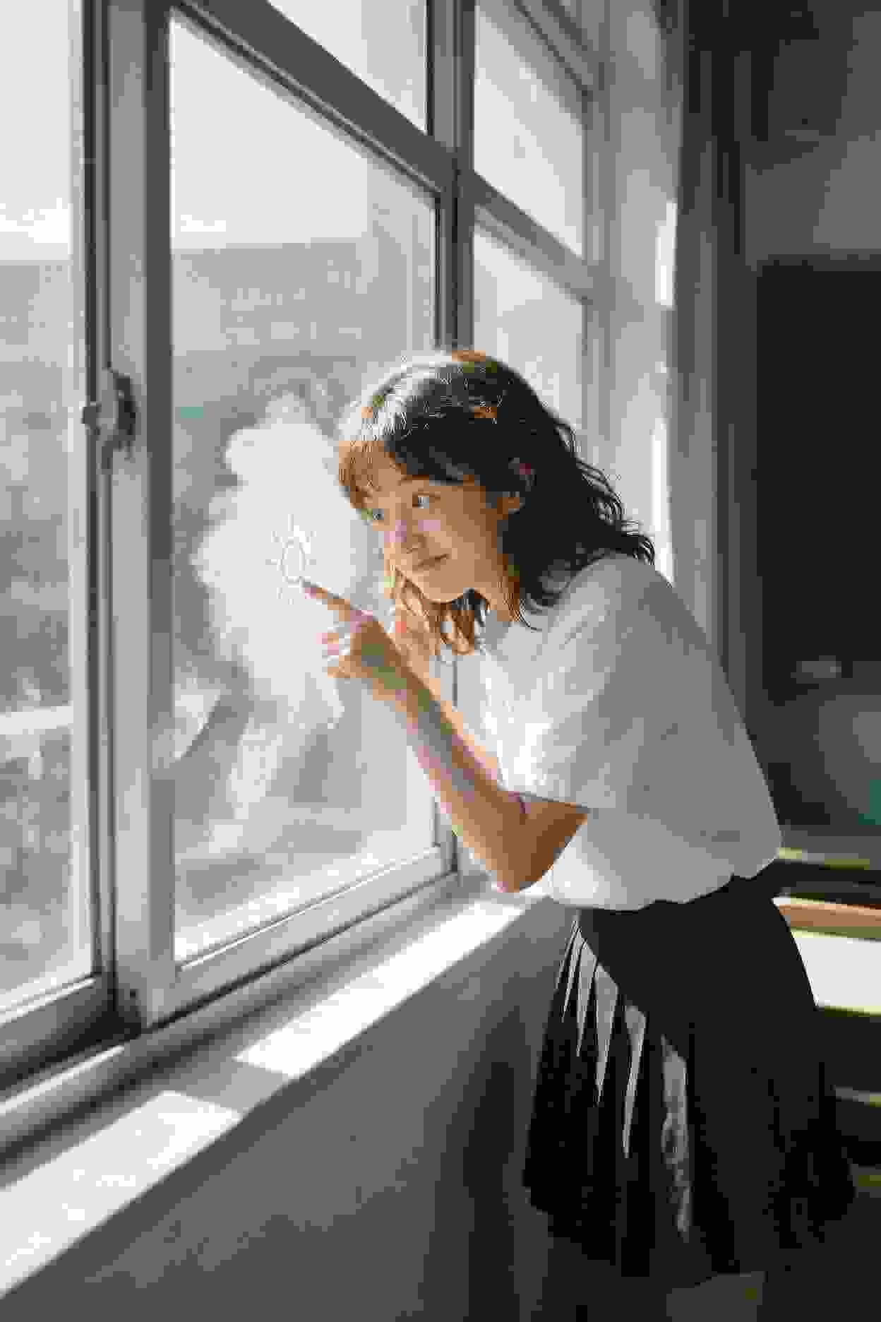 天道昭昭