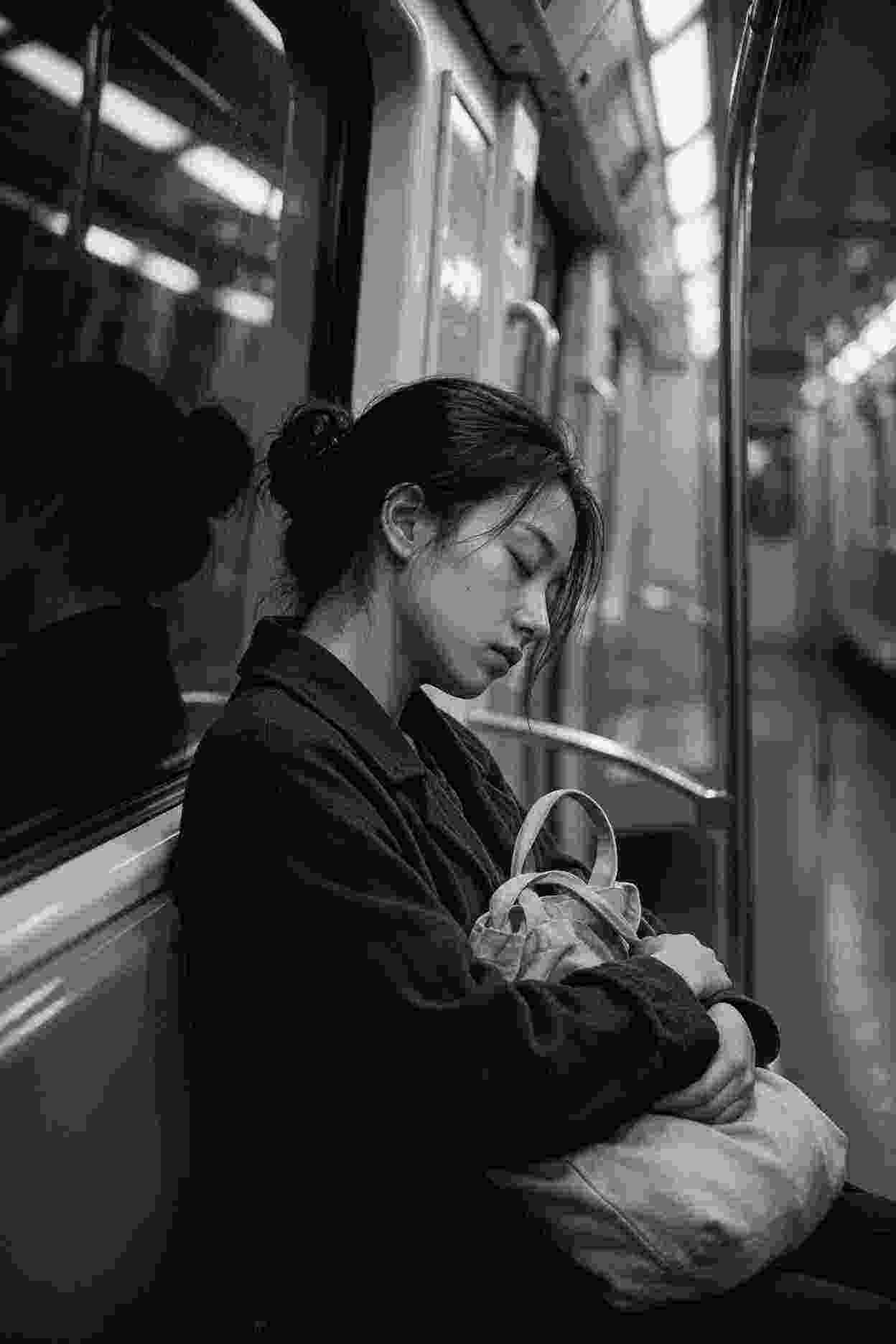 穿越女配的逆袭