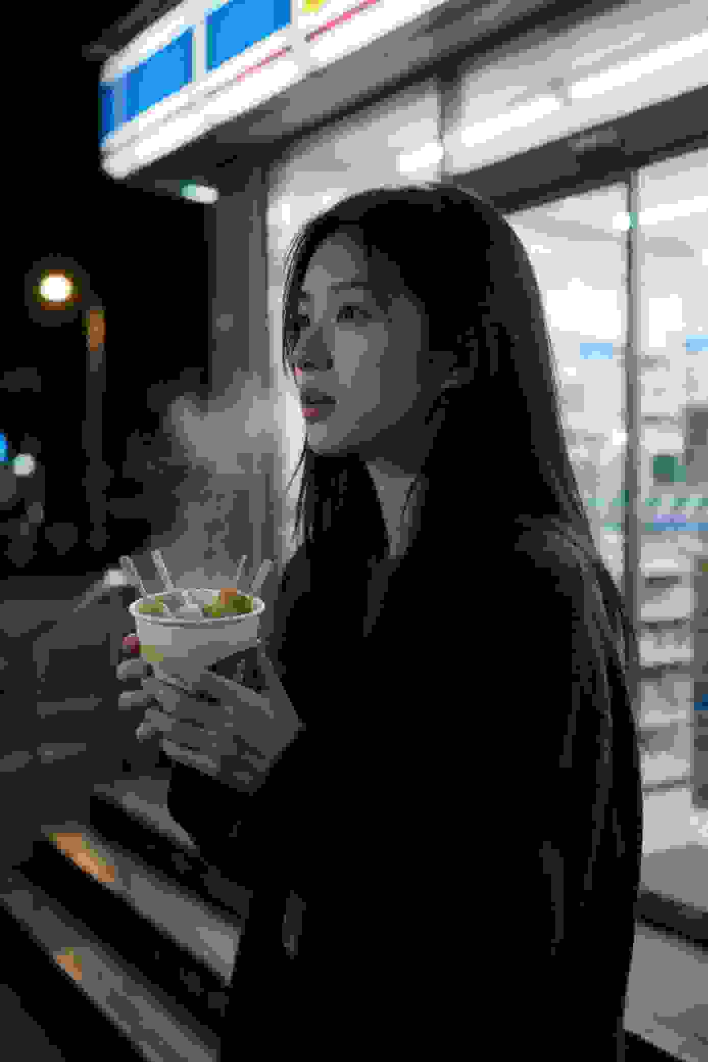 诸天万界之路