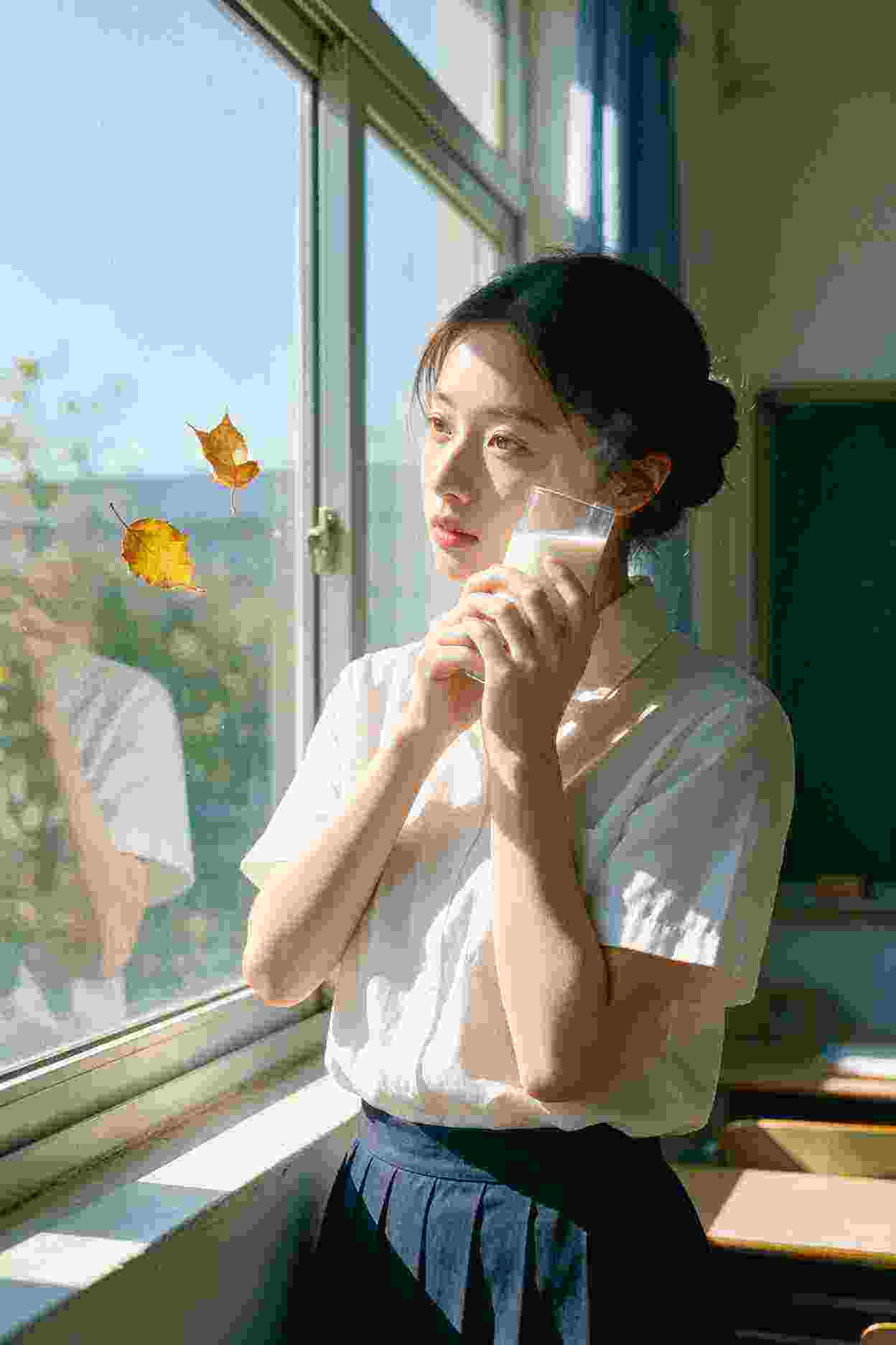 无上邪帝