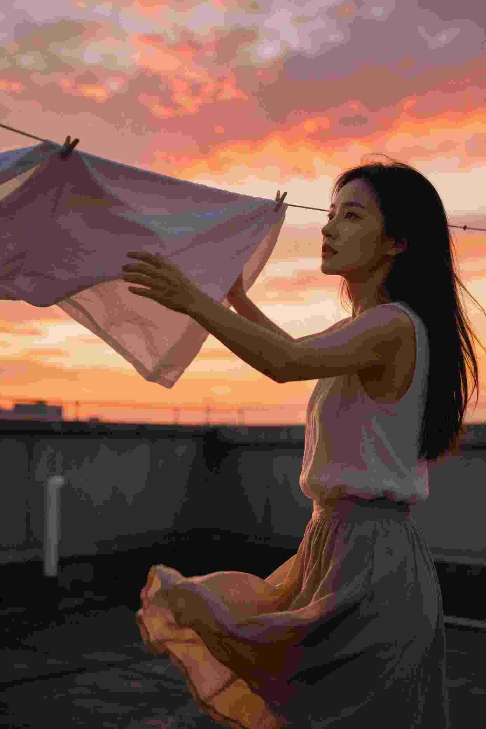 万龙之主